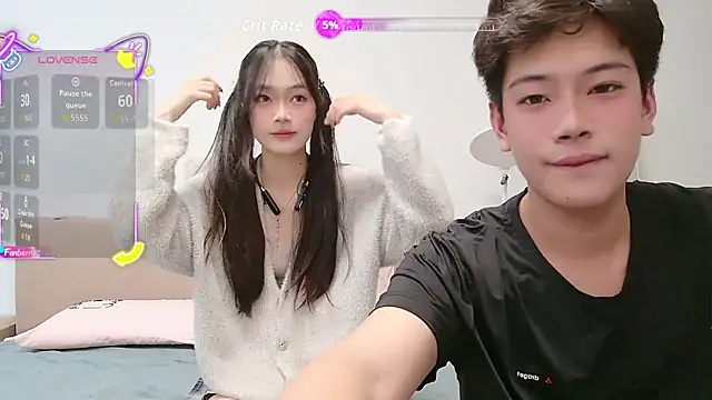 TXmiminew online show from November 14, 3:22 pm