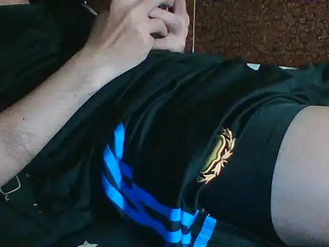 Kunbet online show from December 19, 3:30 pm