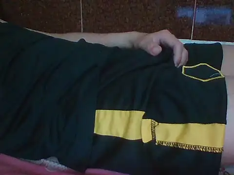 Kunbet online show from January 18, 3:38 pm