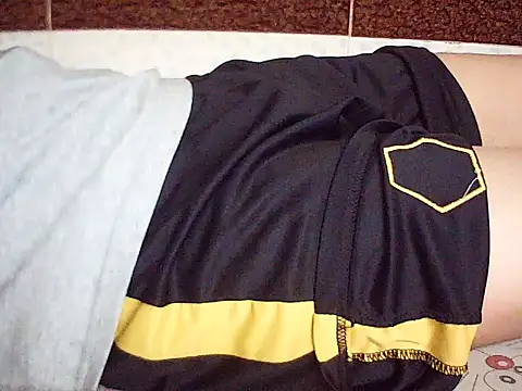 Kunbet online show from March 15, 4:02 pm