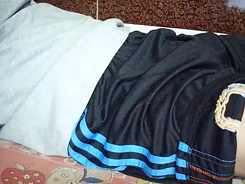 Kunbet online show from March 17, 4:21 pm