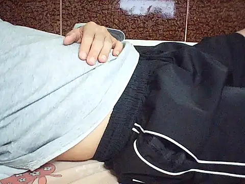 Kunbet online show from July 25, 3:20 pm