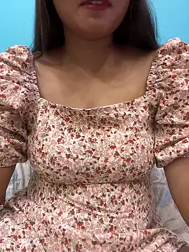 Snapshot of Naughty-Kamini chatting on September 25, 5:38 pm Naughty-Kamini online show from September 25, 5:38 pm