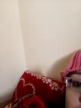 Sondosa3 online show from November 11, 8:25 am