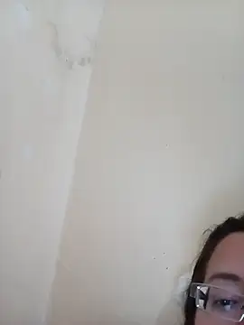 Sondosa3 online show from February 21, 10:00 pm