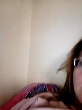 Sondosa3 online show from February 26, 5:01 pm