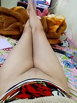 Sondosa3 online show from March 8, 9:40 pm