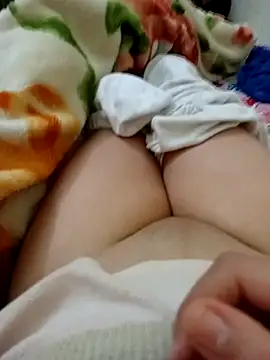 Sondosa3 online show from March 10, 6:46 pm