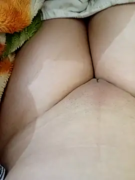 Sondosa3 online show from March 12, 7:09 pm