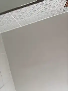 Snapshot of Novinhodotadomg chatting on October 29, 1:35 pm Novinhodotadomg online show from October 29, 1:35 pm