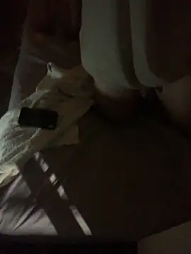 Snapshot of shakeweight chatting on September 22, 5:42 am shakeweight online show from September 22, 5:42 am