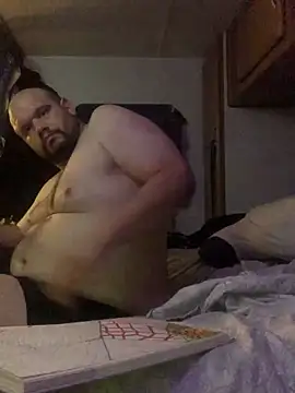 Snapshot of shakeweight chatting on September 23, 3:53 am shakeweight online show from September 23, 3:53 am