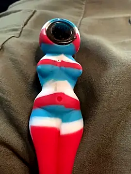 Snapshot of shakeweight chatting on October 8, 11:13 pm shakeweight online show from October 8, 11:13 pm