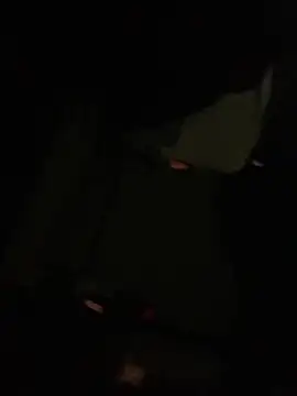 Snapshot of shakeweight chatting on October 18, 7:42 am shakeweight online show from October 18, 7:42 am