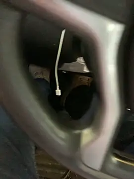 Snapshot of shakeweight chatting on October 21, 11:05 pm shakeweight online show from October 21, 11:05 pm