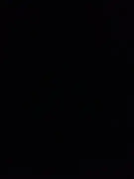 Snapshot of shakeweight chatting on November 12, 8:15 am shakeweight online show from November 12, 8:15 am