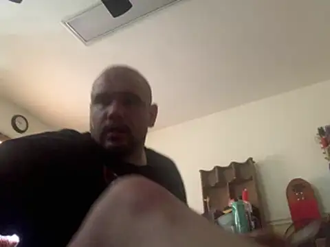 shakeweight online show from March 19, 6:34 pm