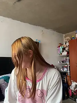 Aria beauti online show from September 26, 1:37 pm