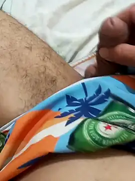 Snapshot of Maniasefetiches chatting on March 8, 7:50 pm Maniasefetiches online show from March 8, 7:50 pm