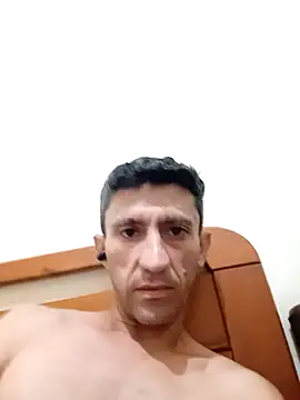 Snapshot of Maniasefetiches chatting on March 20, 3:11 am Maniasefetiches online show from March 20, 3:11 am