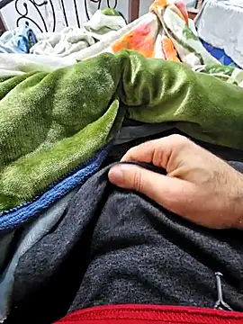 fena-sikerimmm online show from December 15, 9:30 pm