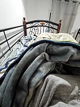 fena-sikerimmm online show from December 21, 10:17 pm