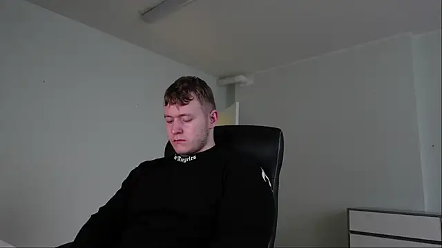 Richard Dullas online show from October 27, 1:26 pm