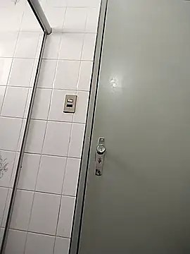 bls356 online show from November 21, 7:01 pm