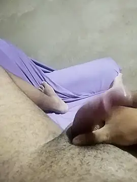 bls356 online show from March 21, 2:05 am