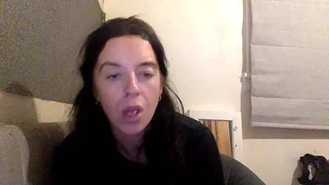 Bellababexox online show from May 1, 1:10 am