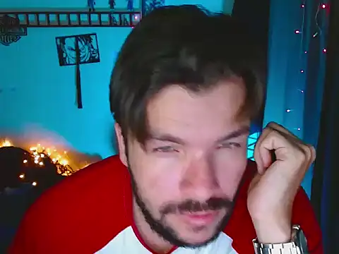 cortelioni massimo  online show from September 13, 11:37 pm