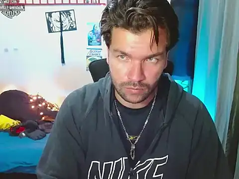 cortelioni massimo  online show from September 27, 2:16 am