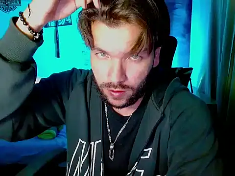 cortelioni massimo  online show from October 28, 2:48 am