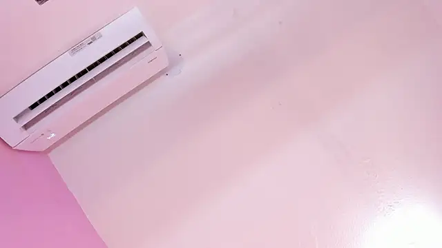 AndreaSweet2 online show from January 6, 8:12 pm