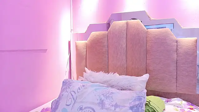 AndreaSweet2 online show from February 28, 7:48 pm