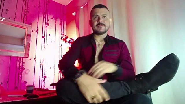 AlphaDrip online show from September 20, 1:56 pm