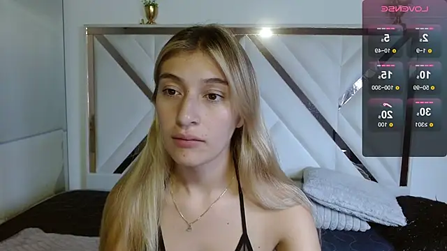 Snapshot of SophiaaLee chatting on November 14, 10:40 pm SophiaaLee online show from November 14, 10:40 pm