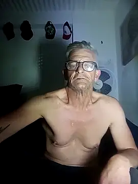 CPTCOCK online show from November 11, 6:08 pm