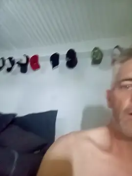 CPTCOCK online show from November 14, 6:50 pm