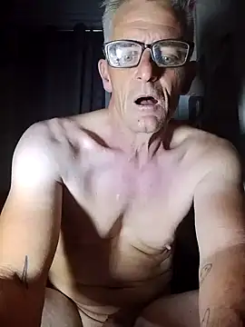 CPTCOCK online show from December 17, 6:58 pm