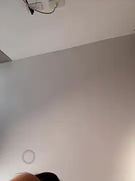 Mavii  online show from November 12, 4:29 pm