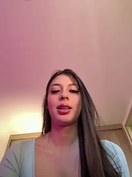Snapshot of Mavii_ chatting on May 26, 4:58 pm Mavii online show from May 26, 4:58 pm