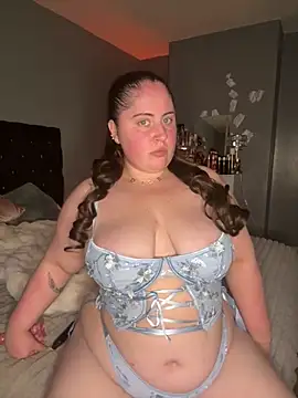 sexychloe93 online show from October 1, 9:32 pm