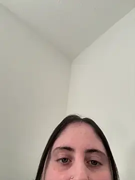 sexychloe93 online show from March 18, 1:36 pm