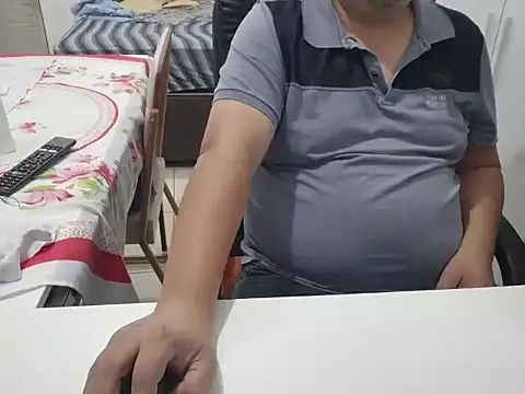 WanMenBez online show from November 1, 12:23 am