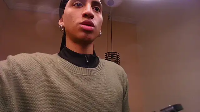 Dom venena online show from September 14, 7:24 pm