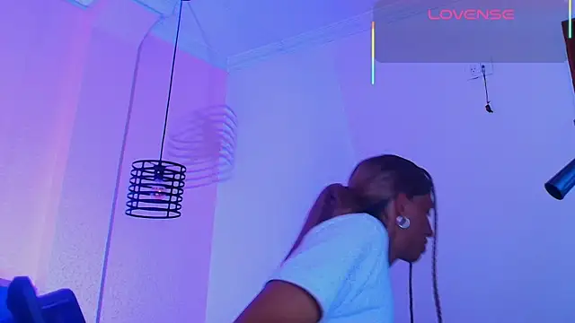 Dom venena online show from September 16, 7:04 pm