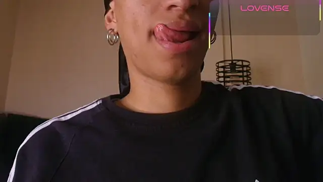 Dom venena online show from September 18, 7:49 pm