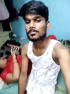 Dikshakumari143 online show from September 30, 4:34 pm