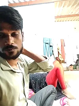 Dikshakumari143 online show from October 11, 3:32 pm